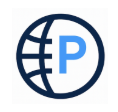 Parkway Consolidated Services LLC